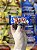 Chocolate Twix Cocada 40g - Imagem 1