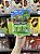 Bala Minecraft Mini Chewy Shots 90g - Imagem 1
