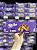 Bolinho Milka Choco & Cake 175g - Imagem 1
