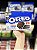 Caixa Biscoito Oreo Double Creme 170g - Imagem 1