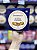 Biscoito Danish & Co Classic Butter Cookies 90g - Imagem 1