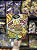 Taco Mexicano Arizona Nachos ´n´ Cheese 134,6g - Imagem 1