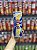 Batata Ruffles Original Tubo 100g - Imagem 1