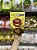 Chocolate Draft Wafer Ball Ton Bul 120g - Imagem 1