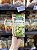 Bruschette Maretti Sour Cream & Onion 85g - Imagem 1