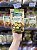 Bruschette Maretti Vegetais Mediterraneos 85g - Imagem 1