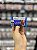 Biscoito Choco Biscuits Millenium 15g - Imagem 1