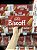 Pacote De Biscoito Lotus Biscoff 312,5g - Imagem 1