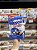 Chocolate Knoppers Goodies Milk 180g - Imagem 1