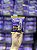 Milka Alfajor Super Doce de Leite Branco 70g - Imagem 1