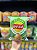 Batata Lays Chinesa Pepino 70g - Imagem 1