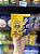 Biscoito keebler Mini Cookies M&ms 45g - Imagem 1