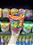 Batatas Fritas Pokemon Asa de Frango 15g - Imagem 1