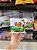 Jelly Belly Bala Farmstand Fruit Collection 99g - Imagem 1