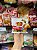 Jelly Belly Bala Signature 10 Collection 99g - Imagem 1