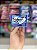 Chiclete Trident Max Hortelã Fresca 16,5g - Imagem 1