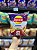 Batata Lays Fifa Importada Manteiga Com Alho 70g - Imagem 1