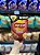 Batata Lays Importada Churrasco Texano 70g - Imagem 1