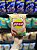Batata Lays Importada Lagostim Apimentado 70g - Imagem 1