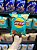 Batata Lays Importada Caranguejo Dourado 70g - Imagem 1