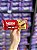 Chocolate Nestle Choco Trio Amendoim 90g - Imagem 1