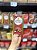 Chocolate Importado Ferrero Rocher Barra Noz-Peça & Avelã 90g - Imagem 1