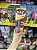 Bala Pez Pokemon Picachu Azul 25,5g - Imagem 1