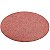 Capa de Sousplat Goiaba - Imagem 1