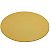 Capa de Sousplat Liso I - Imagem 2