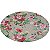 Capa de Sousplat Floral - Imagem 7