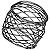 Anel Espiral - Imagem 7