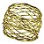 Anel Espiral - Imagem 5