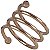 Anel Espiral - Imagem 4