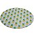 Capa de Sousplat Frutas - Imagem 3