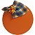 Kit Laranja - Imagem 3