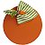 Kit Laranja - Imagem 2