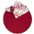 Kit Vermelho - Imagem 10