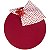 Kit Vermelho - Imagem 9