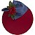 Kit Vermelho - Imagem 5