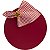 Kit Vermelho - Imagem 7