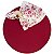 Kit Vermelho - Imagem 8