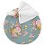 Kit Floral Verde Tiffany - Imagem 6
