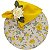 Kit Floral Amarelo - Imagem 3