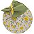 Kit Floral Amarelo - Imagem 5