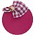 Kit Pink - Imagem 1