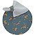 Kit Floral Tiffany Composê - Imagem 3