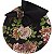 Kit Floral Vinho - Imagem 6