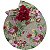 Kit Floral Vermelho - Imagem 3