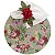 Kit Floral Vermelho - Imagem 4