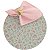 Kit Floral Azul Claro - Imagem 5